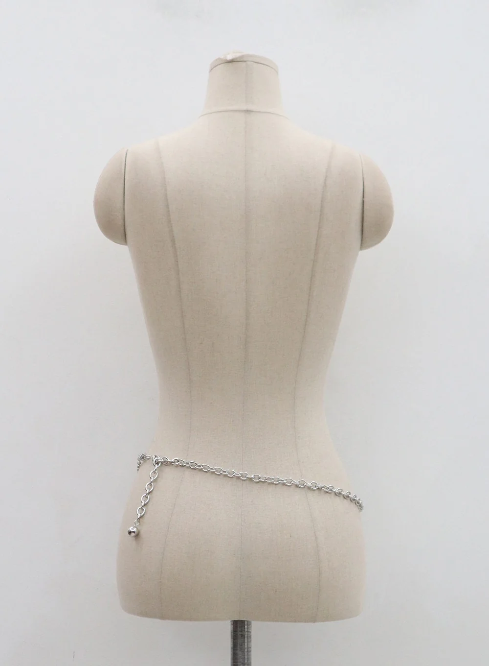 Chain Belt BN22 - Image 12