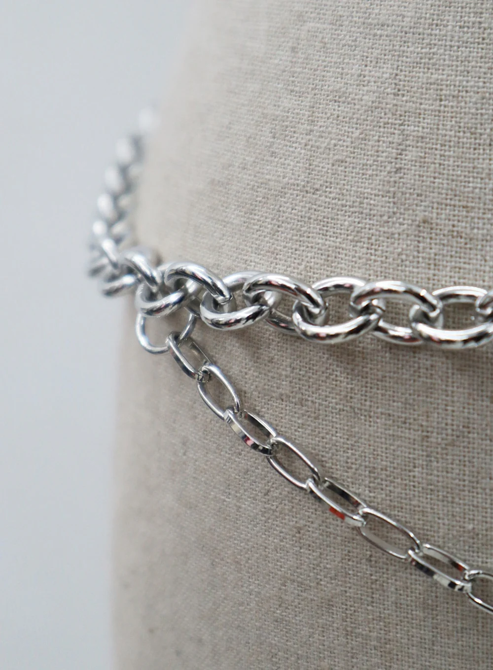 Chain Belt BN22 - Image 13