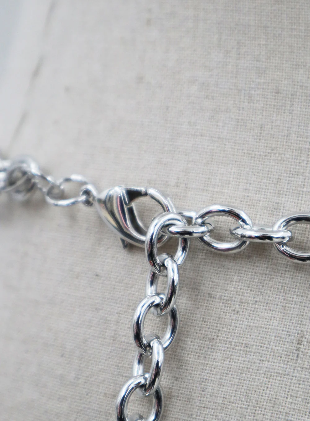 Chain Belt BN22 - Image 14