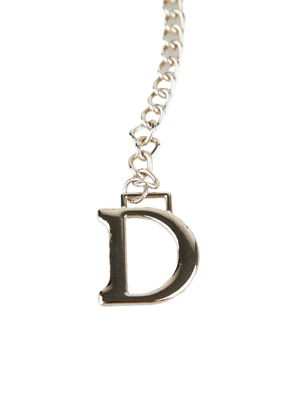 Chain Dream Belt CG401 - Image 10