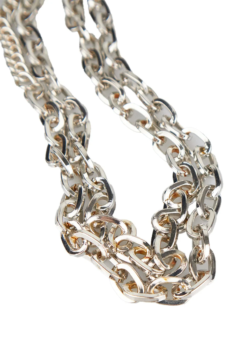 Chain Dream Belt CG401 - Image 18