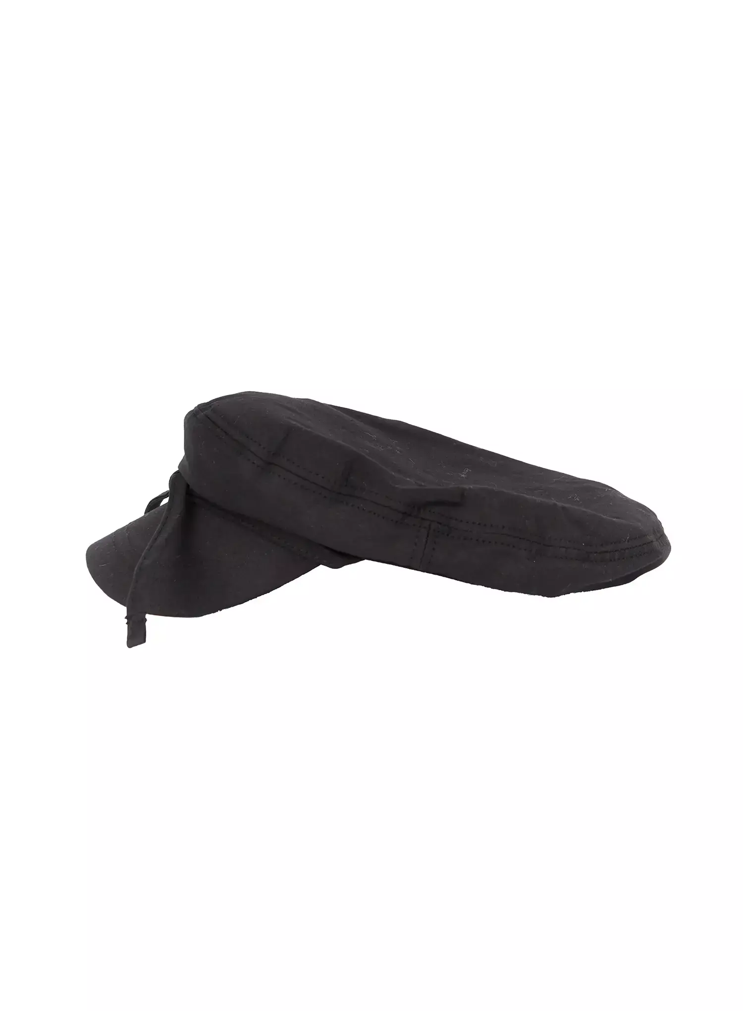 Chic Bow Detail Cap ID525 - Image 10