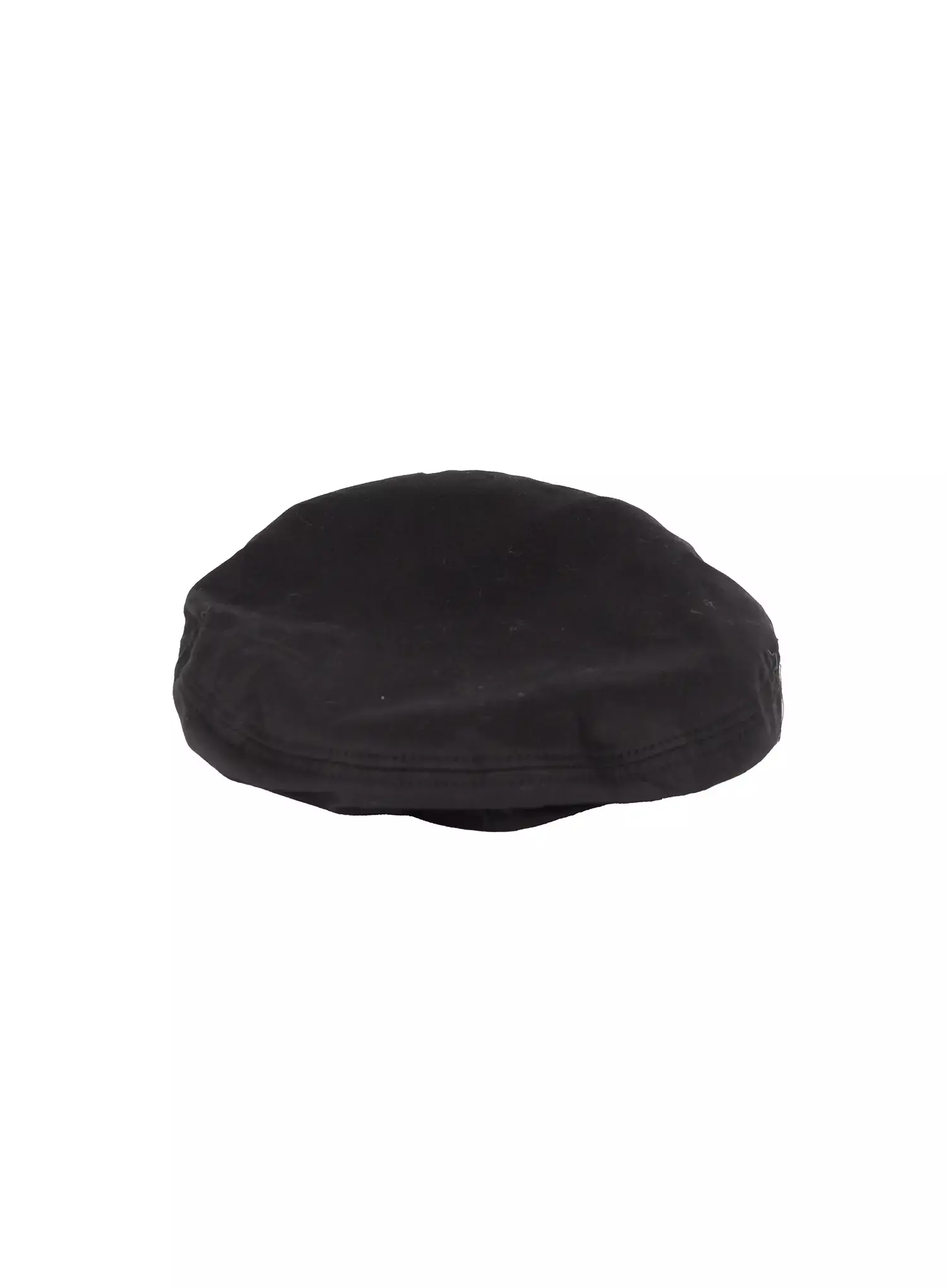 Chic Bow Detail Cap ID525 - Image 11