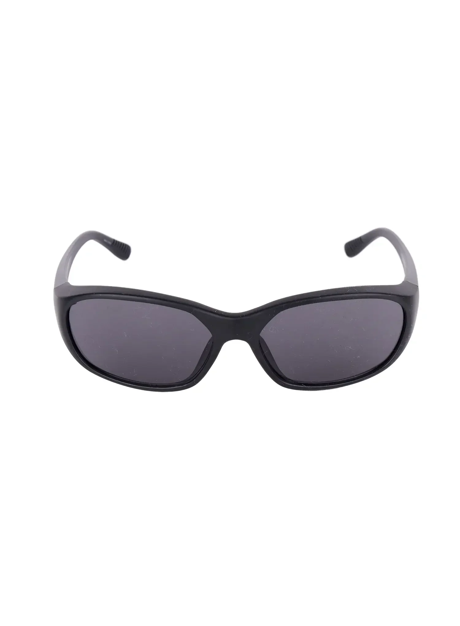 Chic Fashion Sunglasses IN528 - Image 11