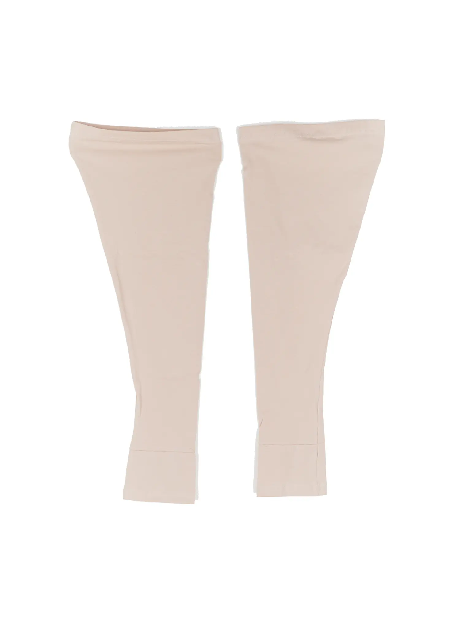 Chic Flared Leg Warmers CN511 - Image 12
