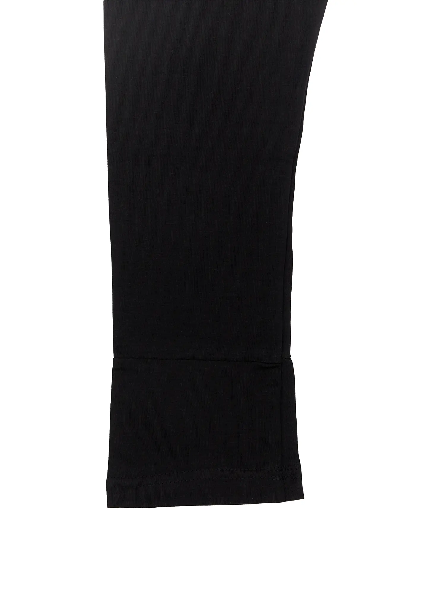 Chic Flared Leg Warmers CN511 - Image 8