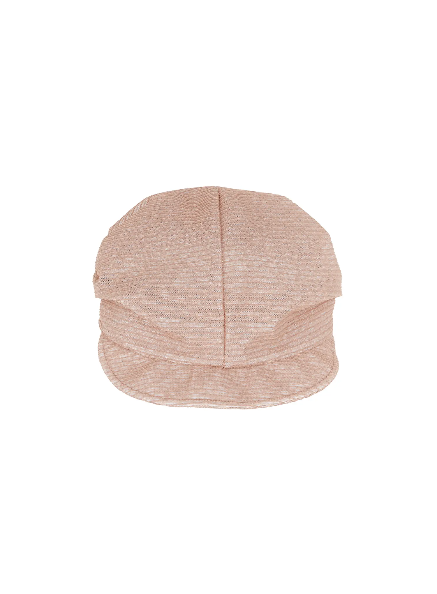 Chic Knit Sailor Cap CA522 - Image 10