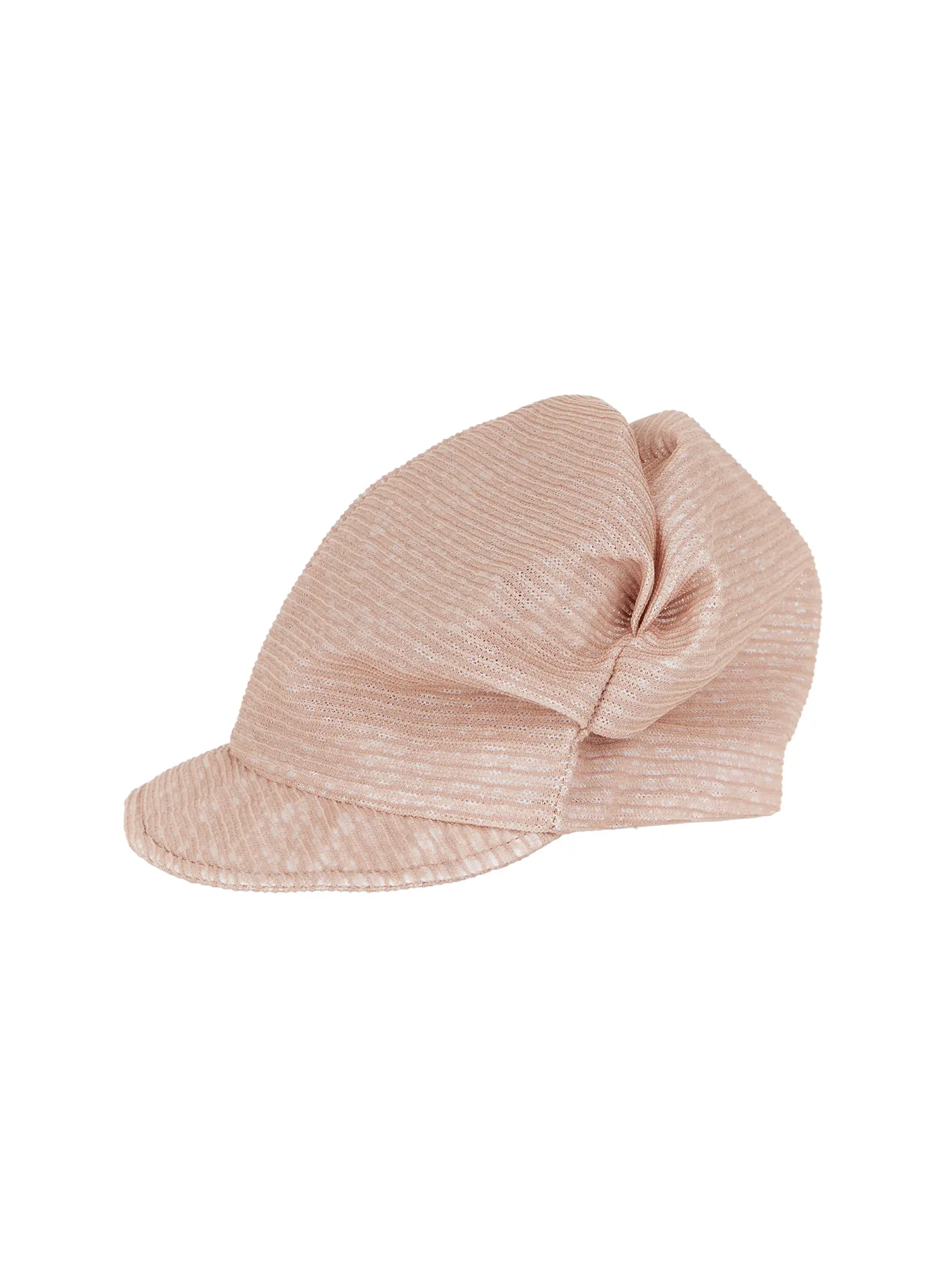 Chic Knit Sailor Cap CA522 - Image 11