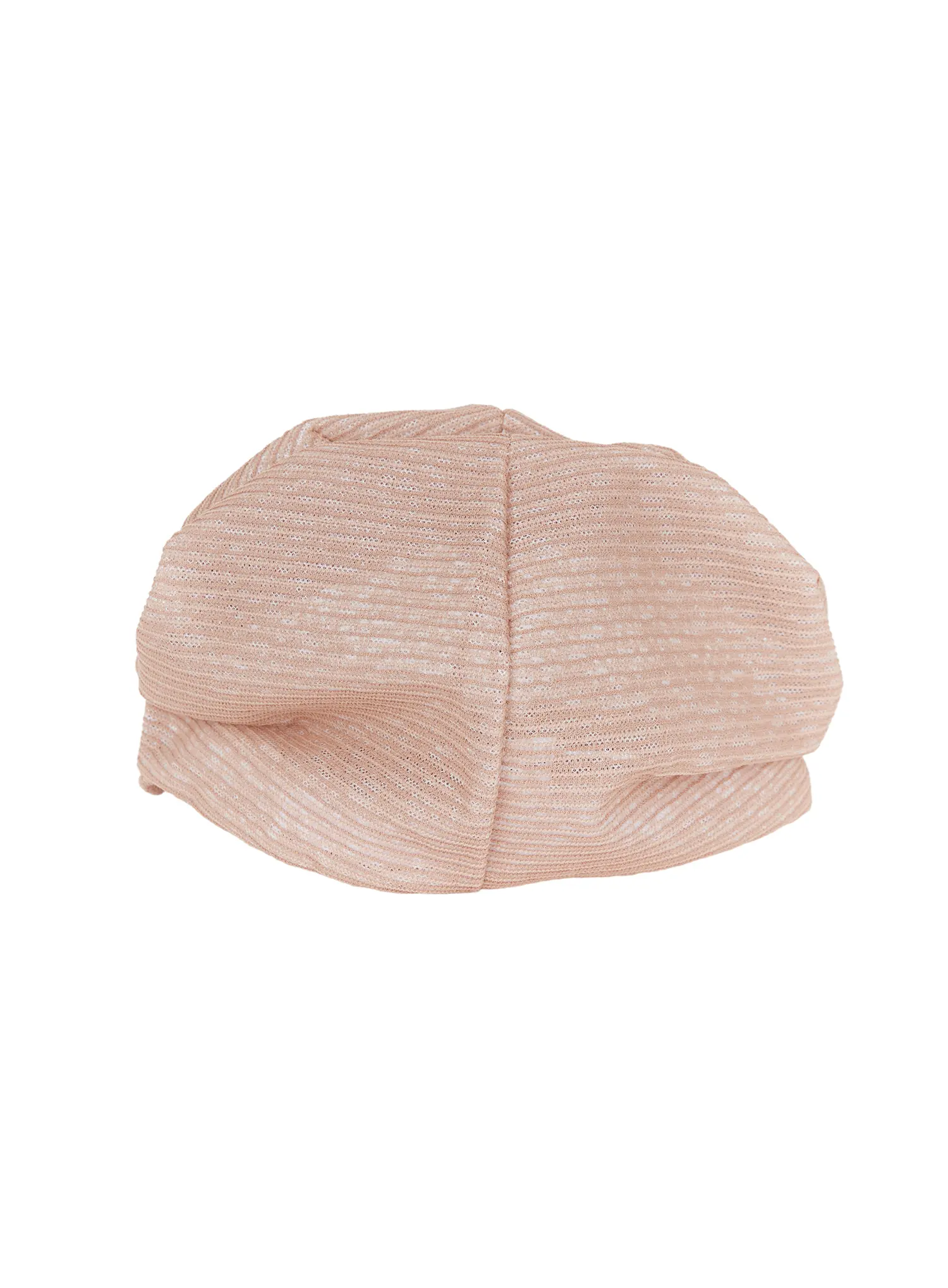 Chic Knit Sailor Cap CA522 - Image 12