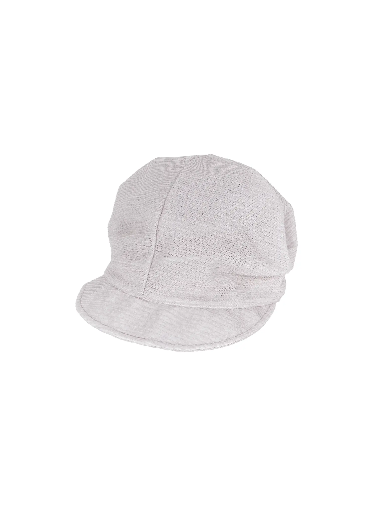 Chic Knit Sailor Cap CA522 - Image 6