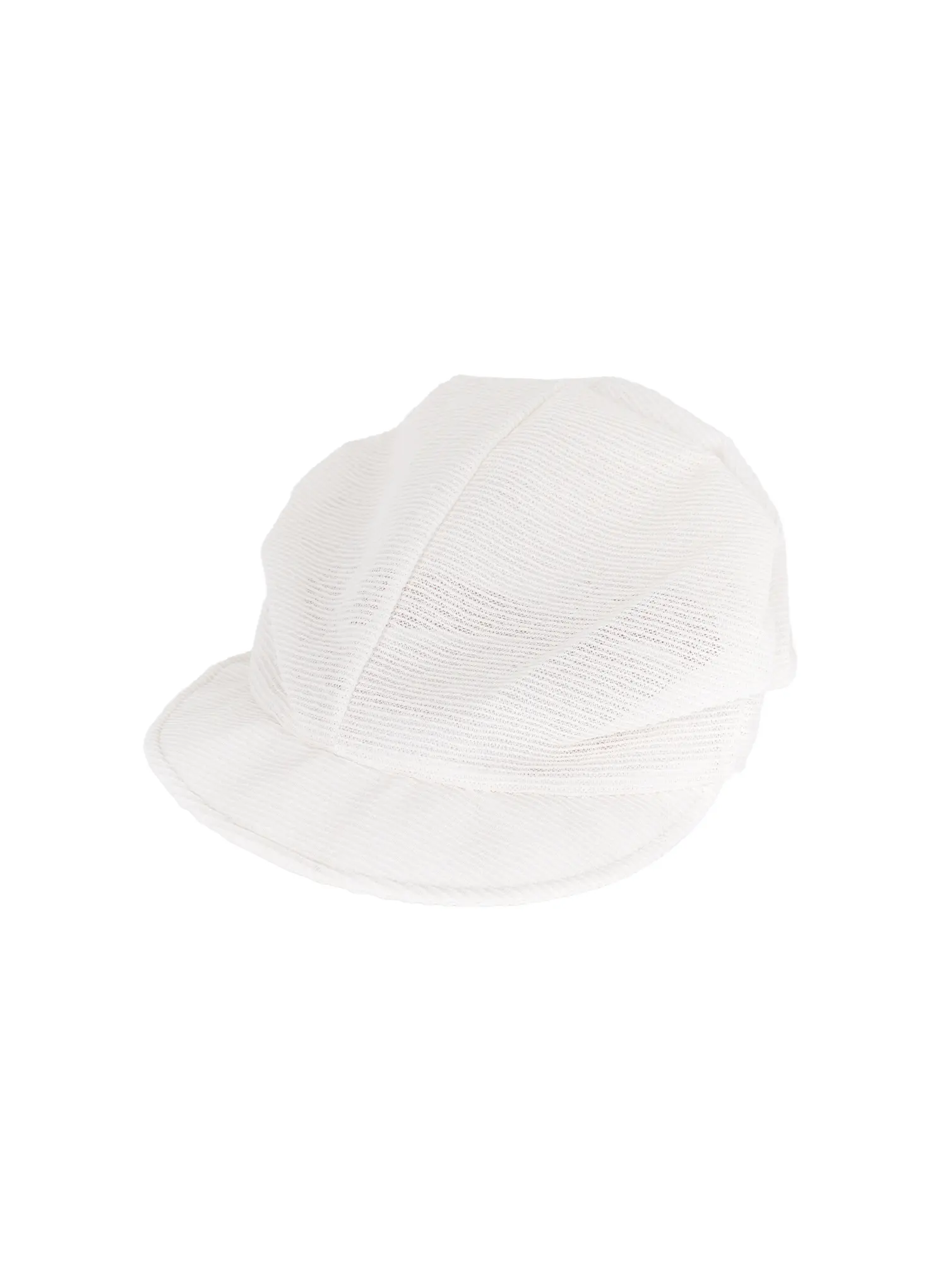 Chic Knit Sailor Cap CA522 - Image 7