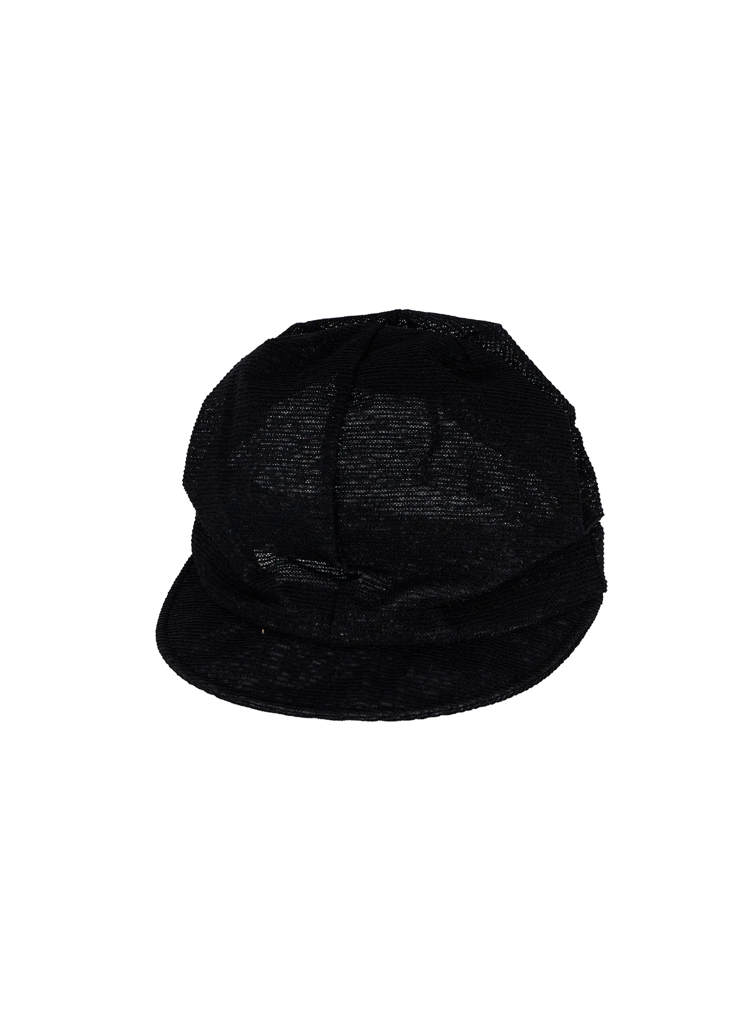 Chic Knit Sailor Cap CA522 - Image 8