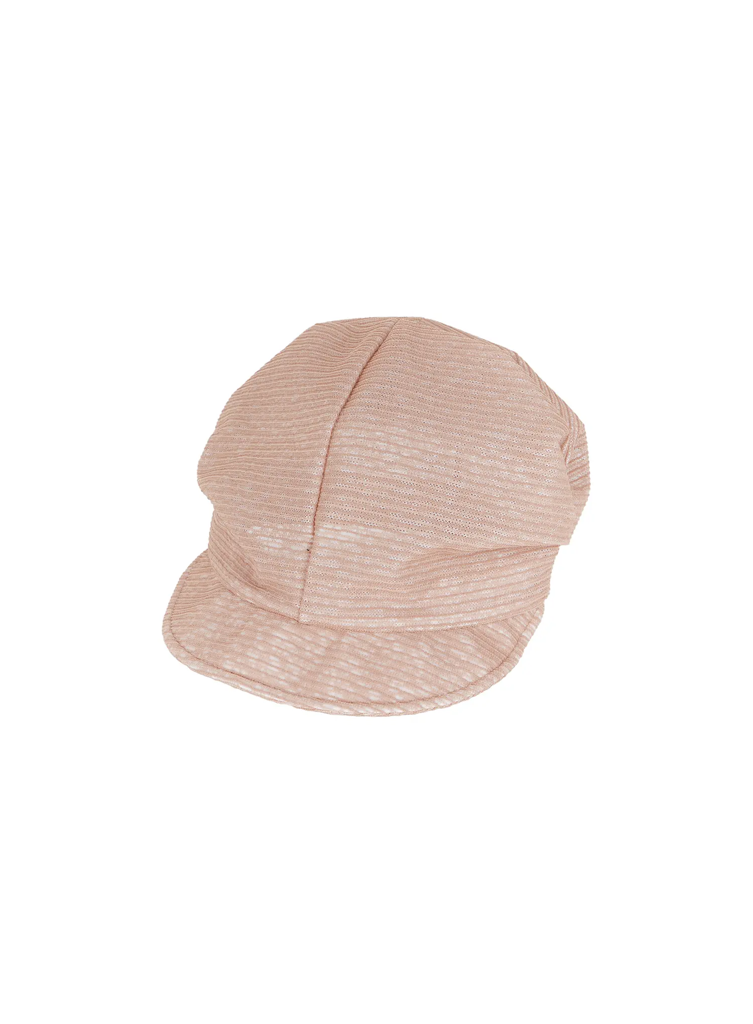 Chic Knit Sailor Cap CA522 - Image 9