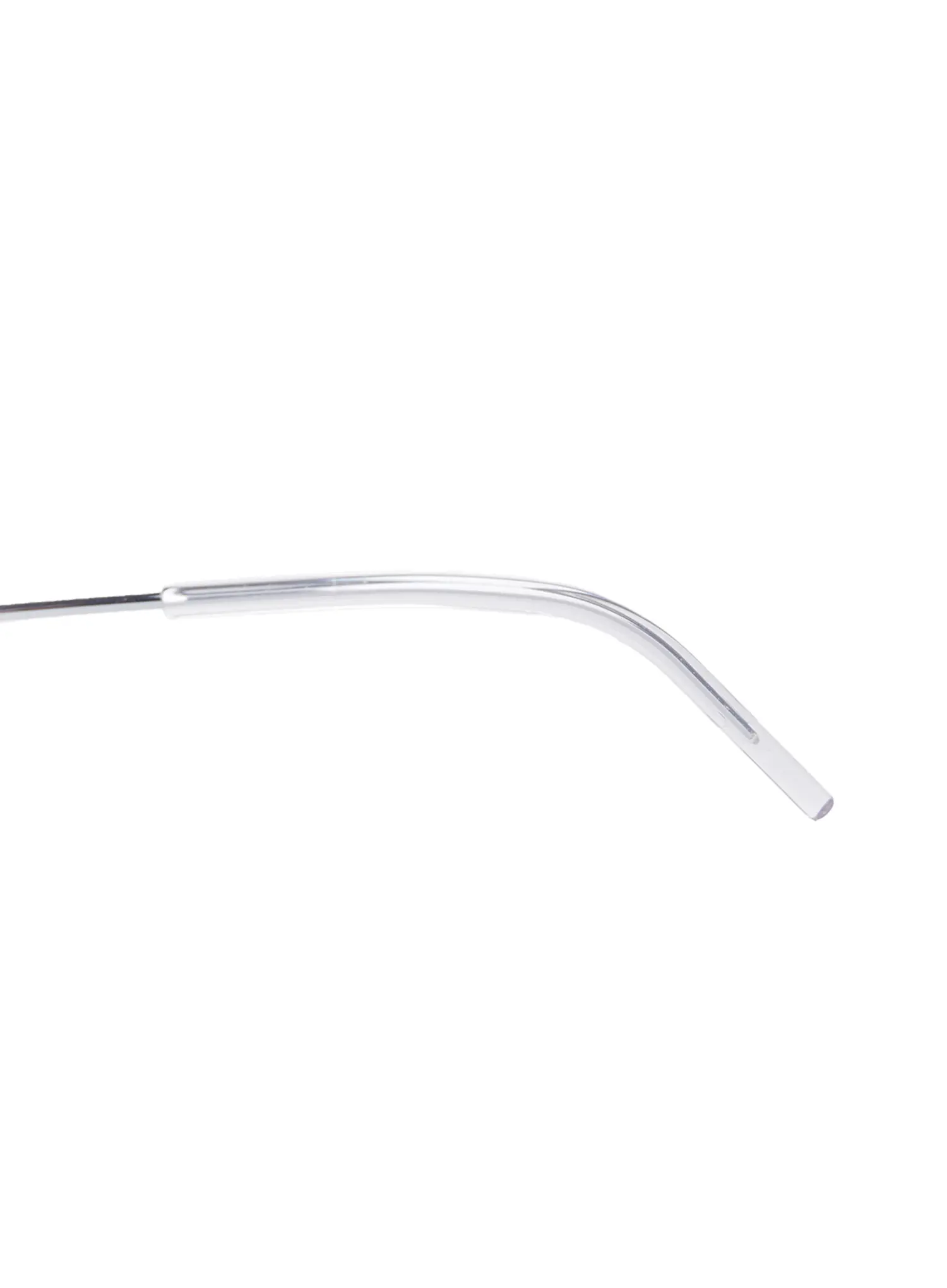 Chic Oval Fashion Glasses CG525 - Image 15