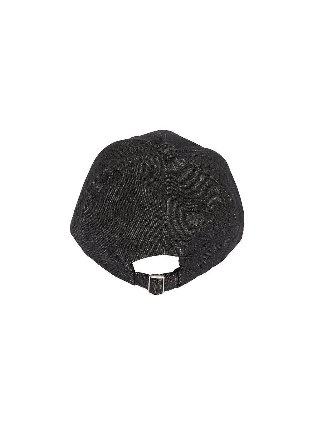Chic Plaid Cap IA507 - Image 17