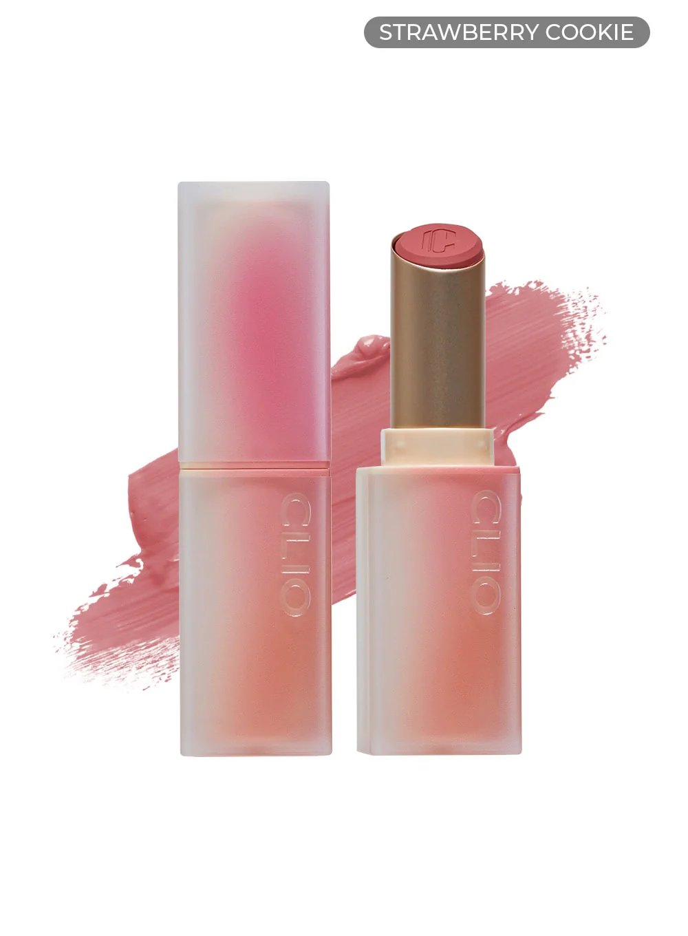 Chiffon Mood Lip (3.2g) - Image 9
