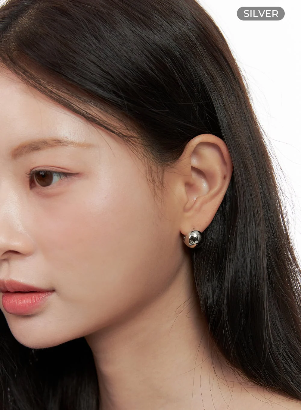 Chloe Earrings IO404 - Image 6