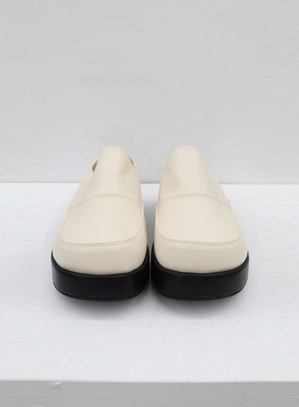 Chunky Boots CG04 - Image 6