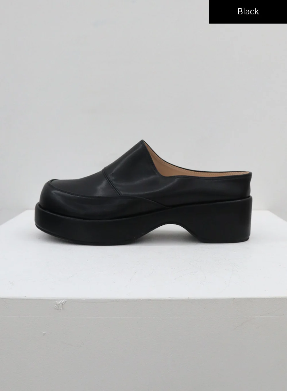 Chunky Boots CG04 - Image 9