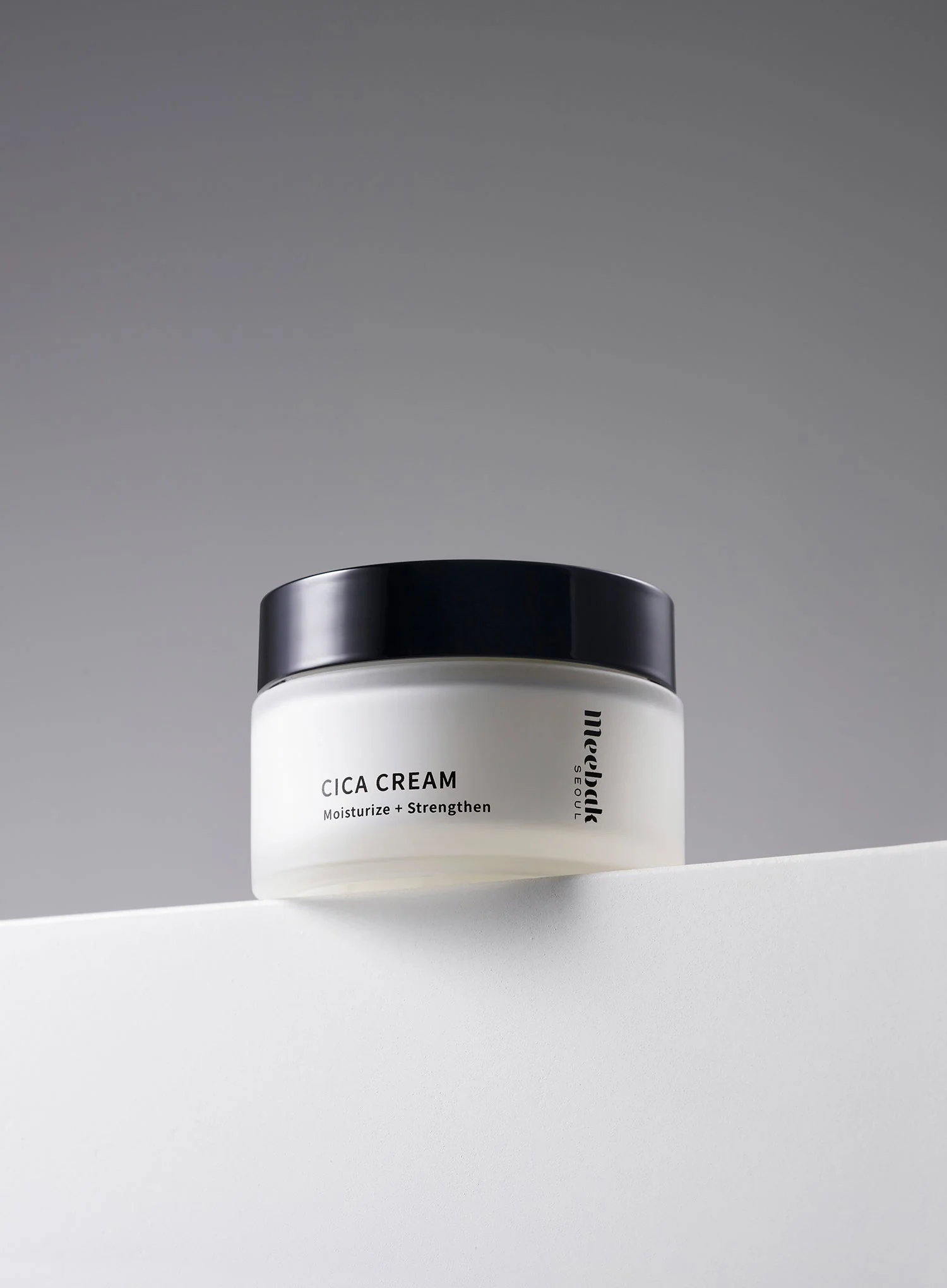 Cica Cream (50ml) - Image 2