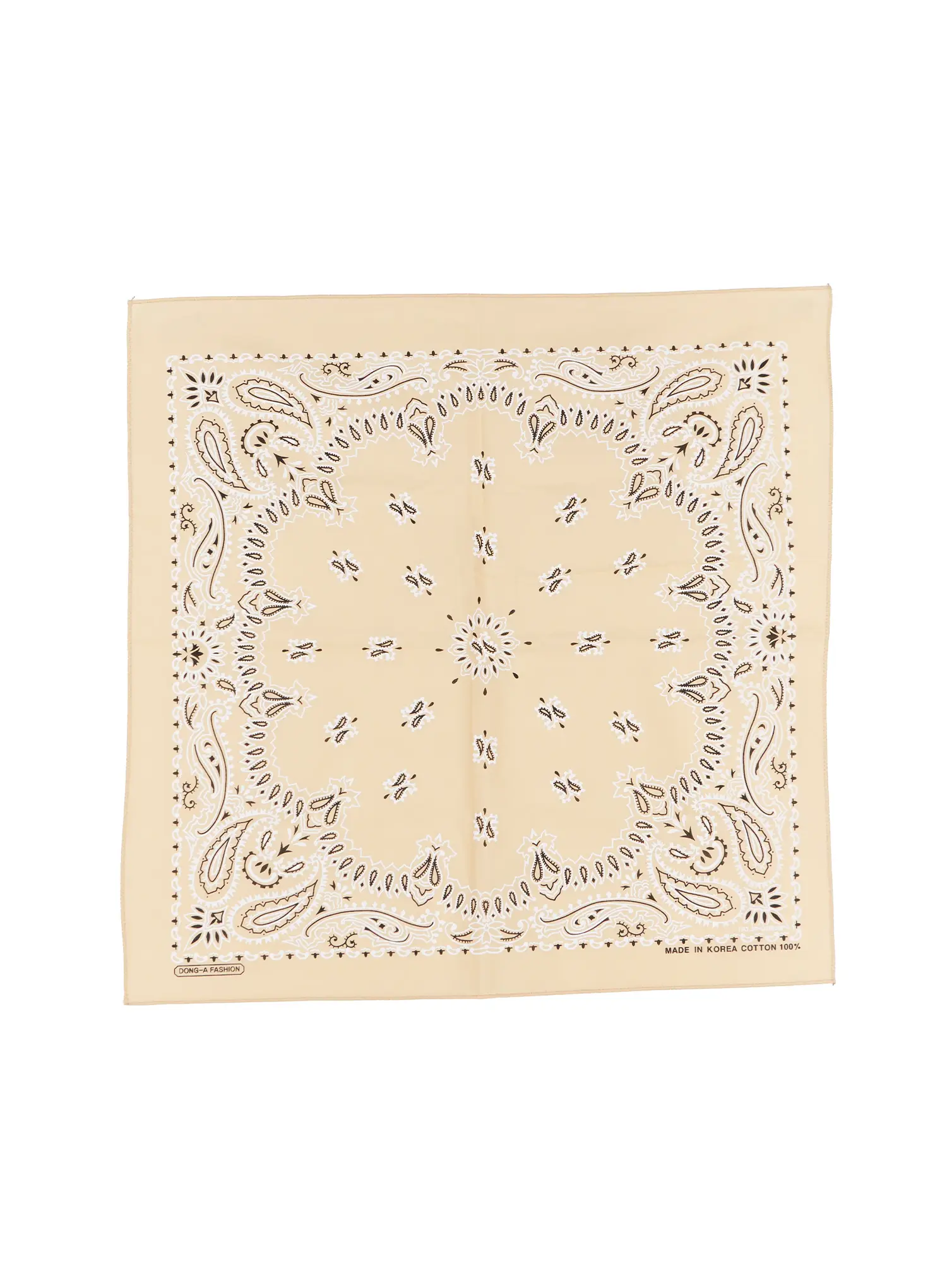 Classic Bandana IS529 - Image 14