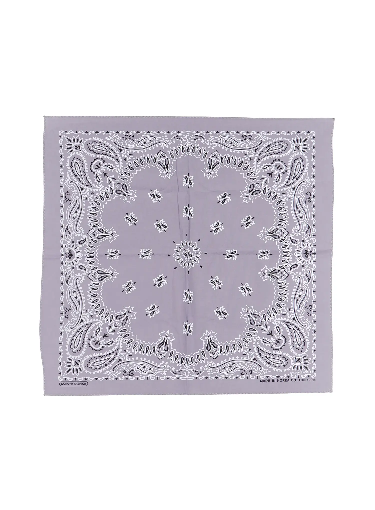 Classic Bandana IS529 - Image 17