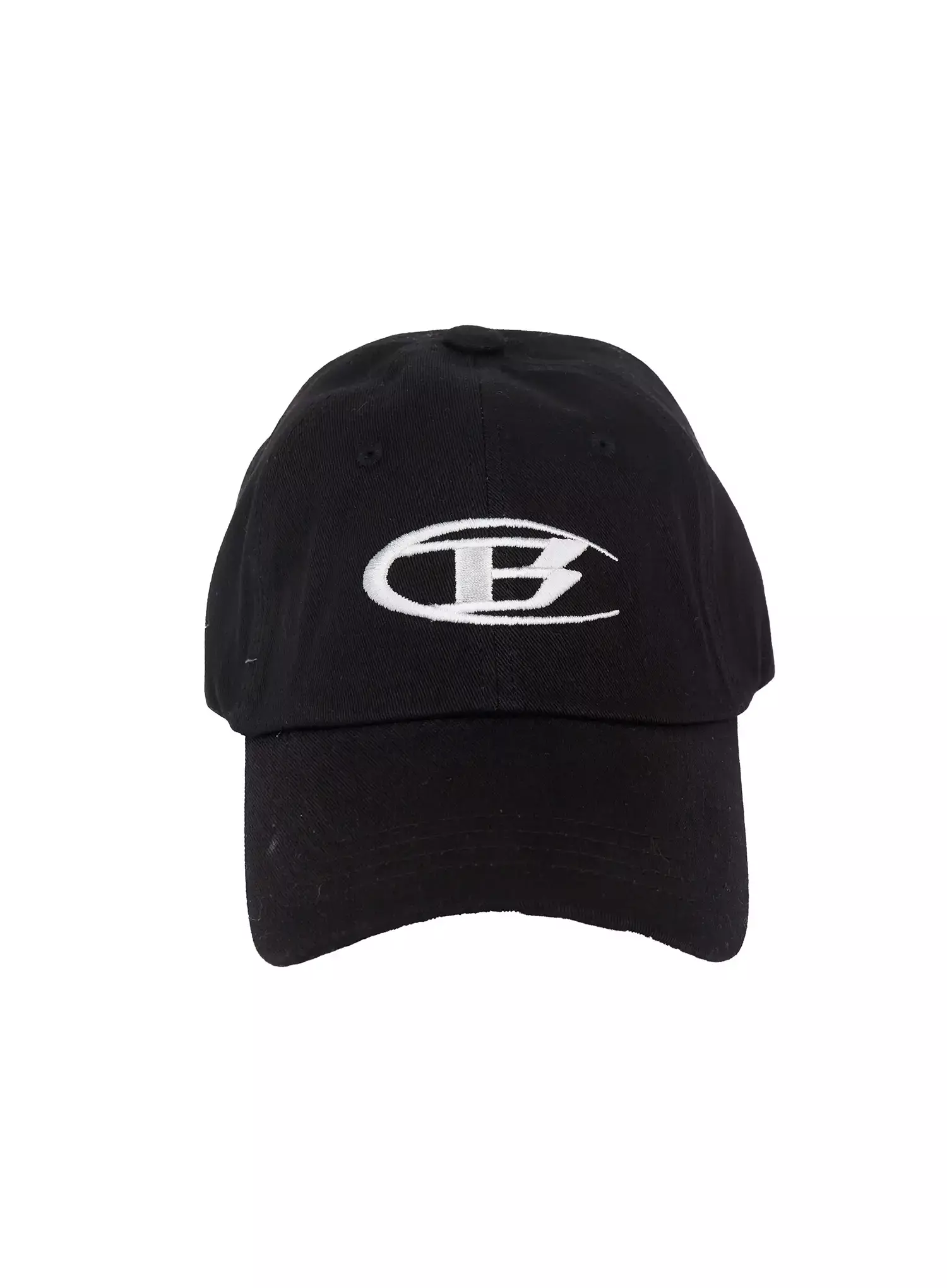 Classic Graphic Baseball Cap IM530 - Image 13