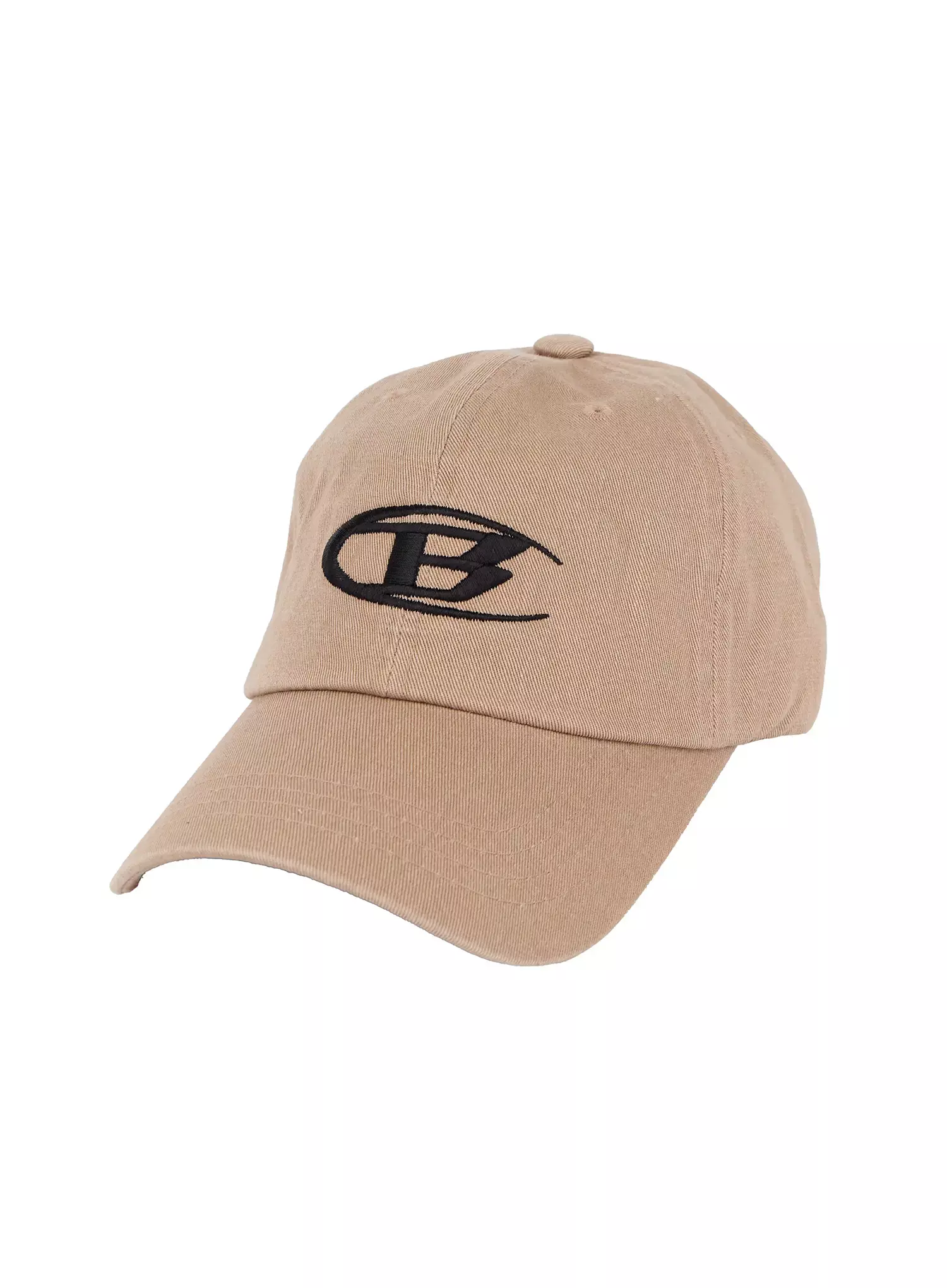 Classic Graphic Baseball Cap IM530 - Image 9