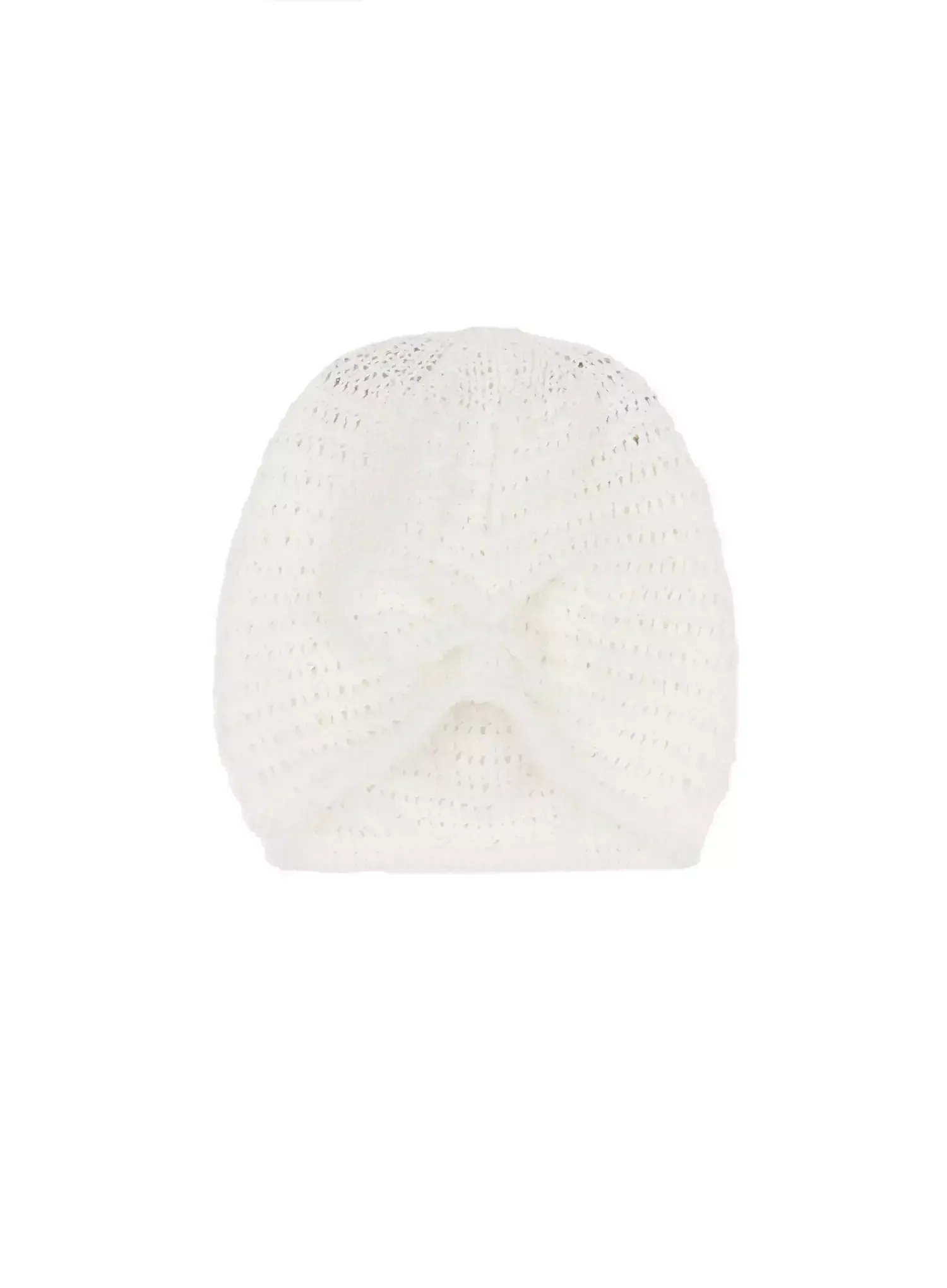 Classic Knit Beanie CA513 - Image 10