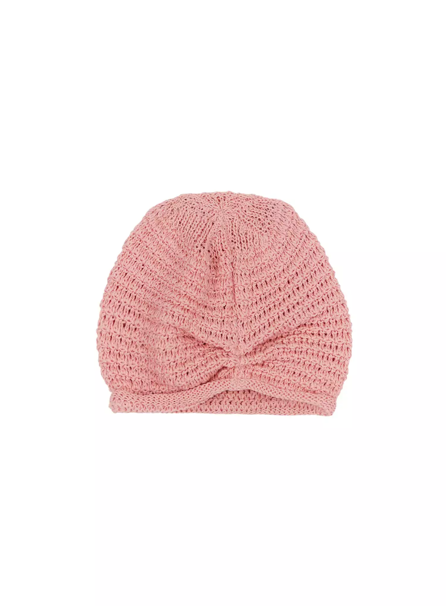 Classic Knit Beanie CA513 - Image 11