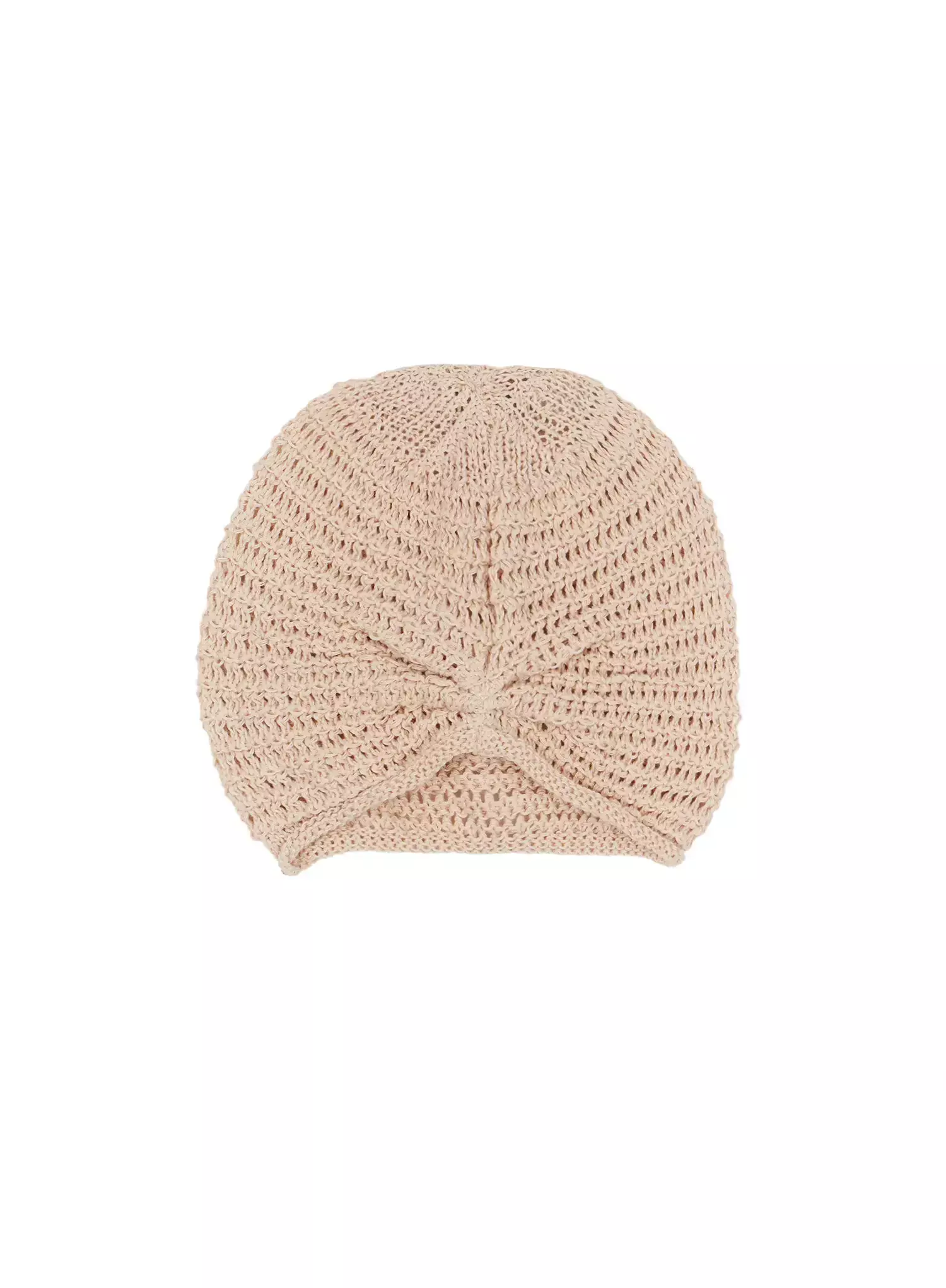Classic Knit Beanie CA513 - Image 12