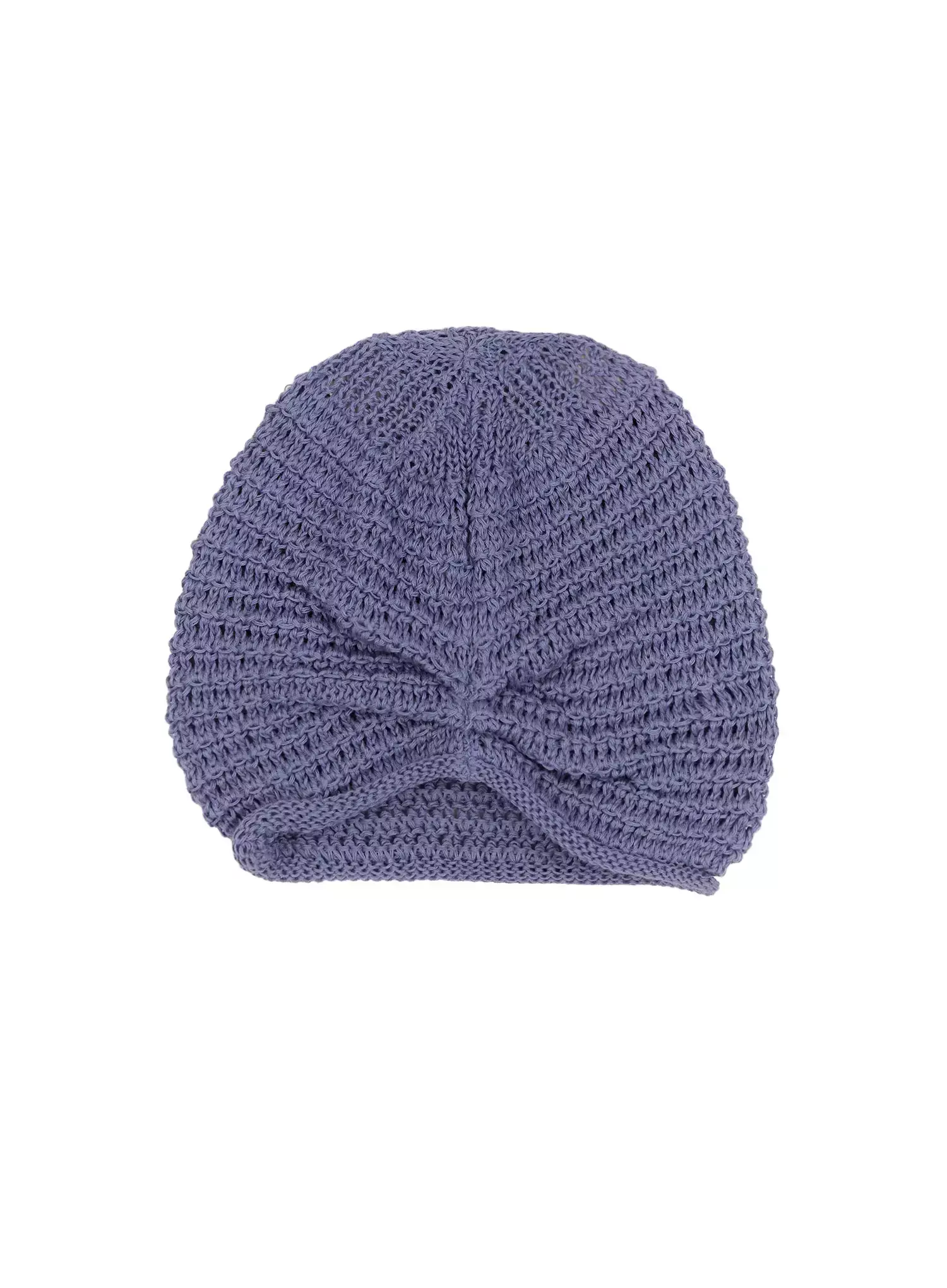 Classic Knit Beanie CA513 - Image 13