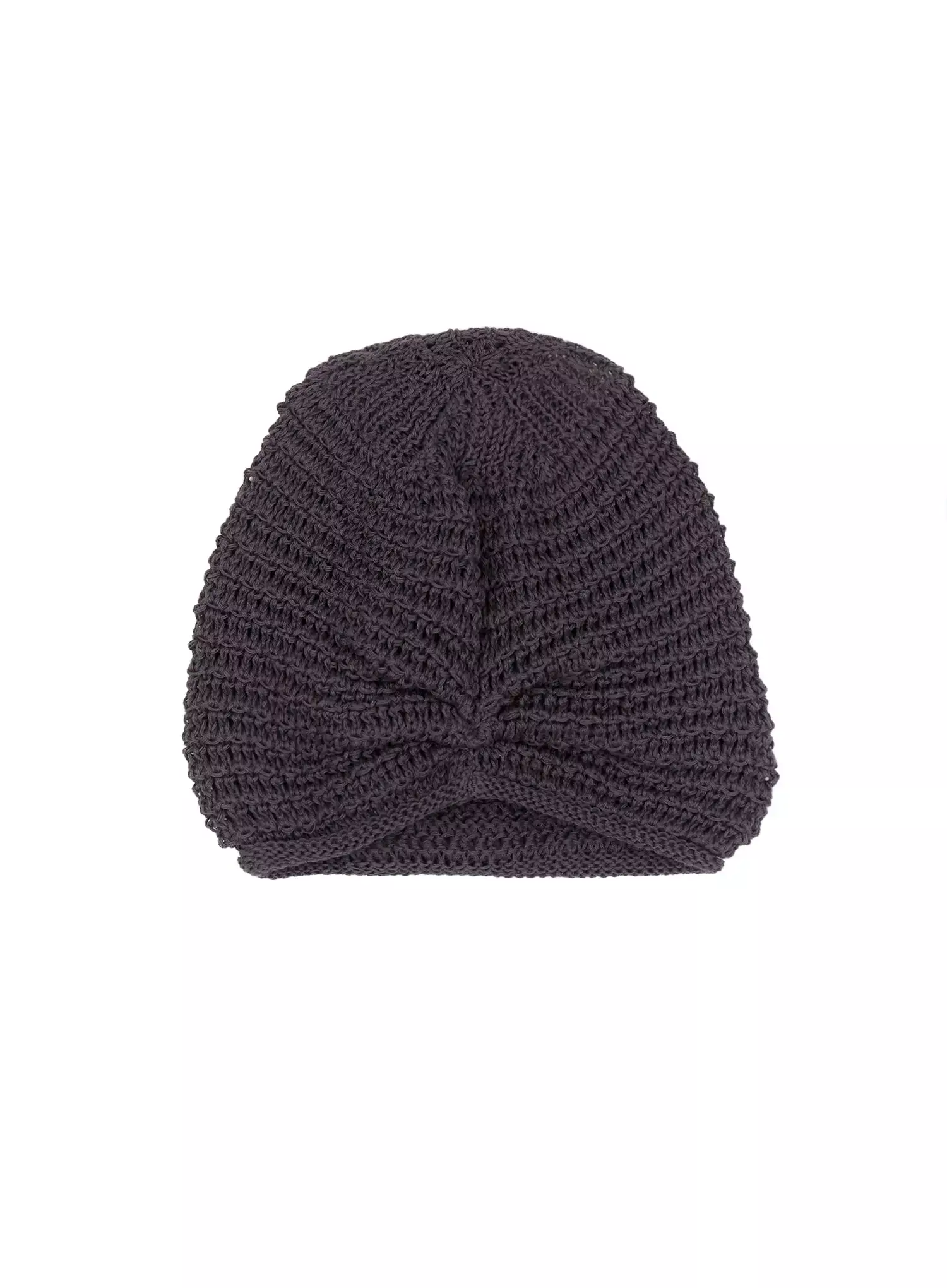 Classic Knit Beanie CA513 - Image 14