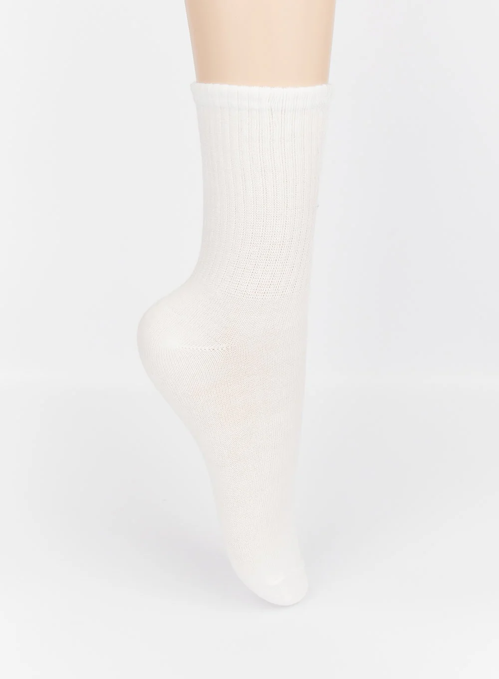 Classic Men’s Basic Socks IM531 - Image 5