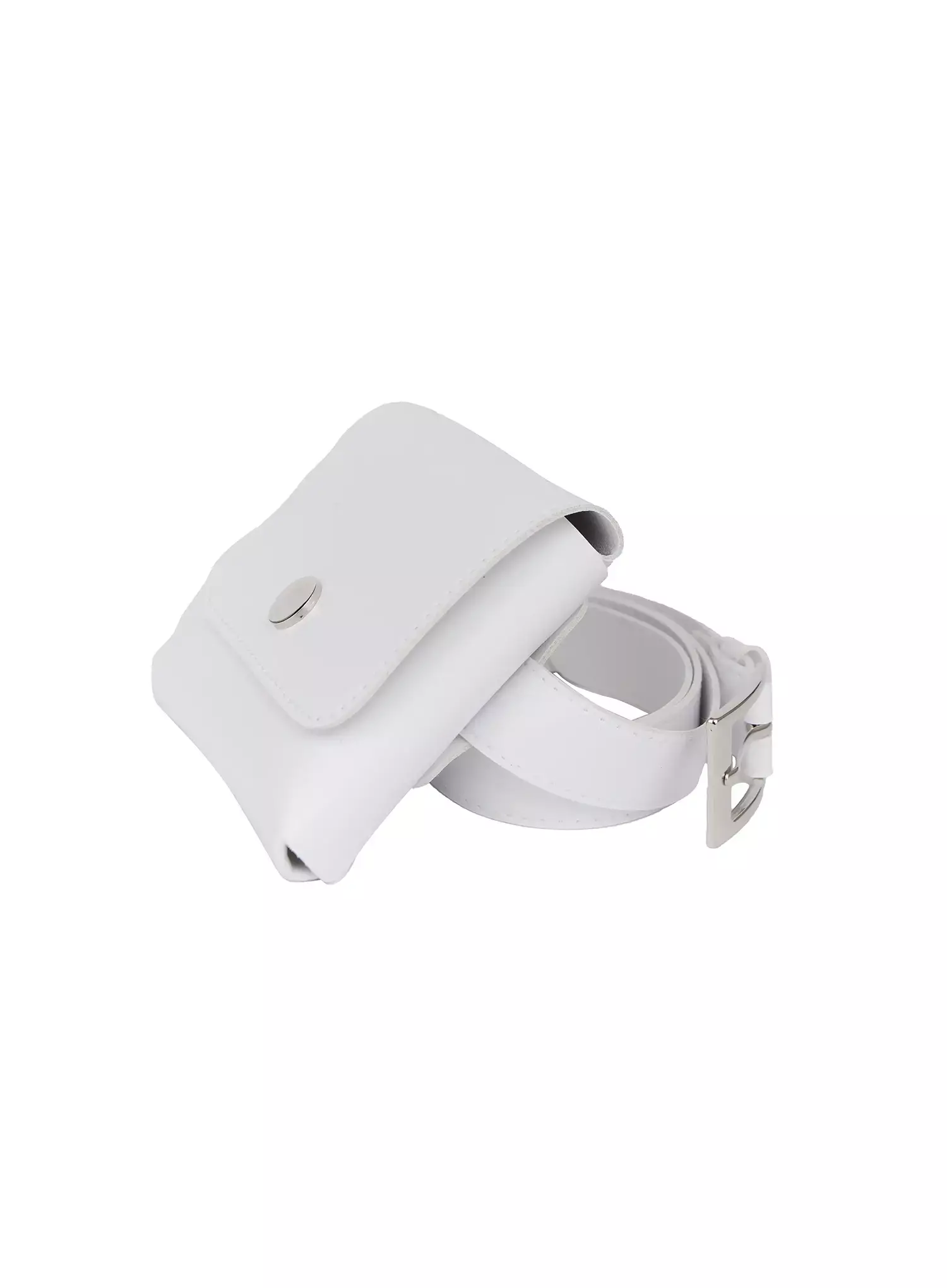 Classic Pocket Belt IO516 - Image 9