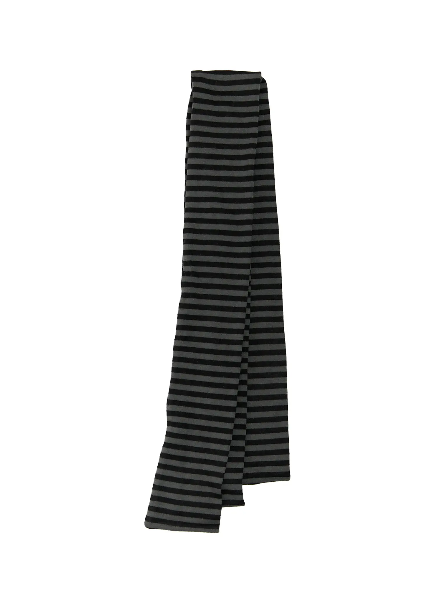 Classic Striped Scarf CL514 - Image 6