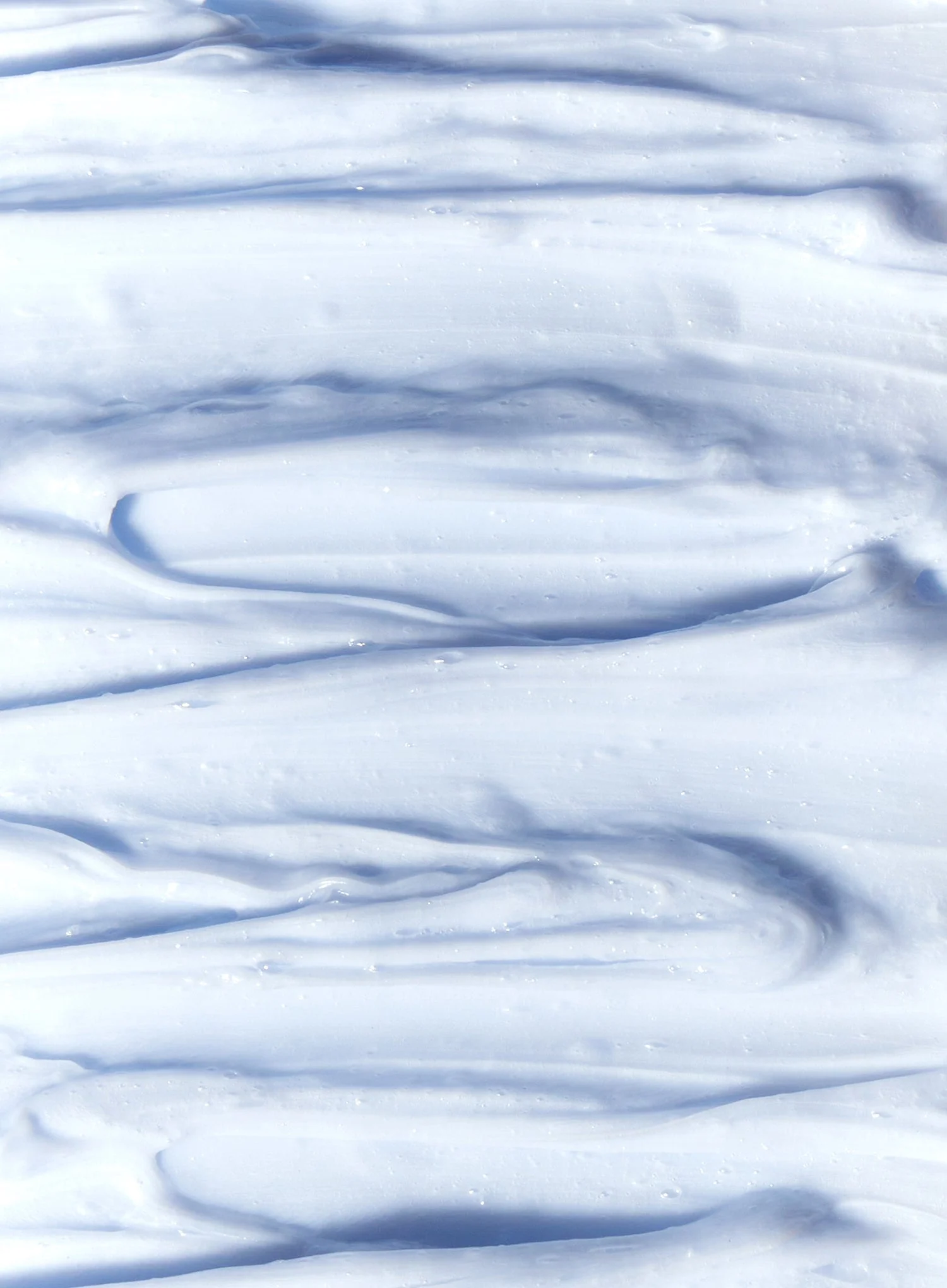 Cleansing Foam Be Clean, Be Moist (150g) - Image 2
