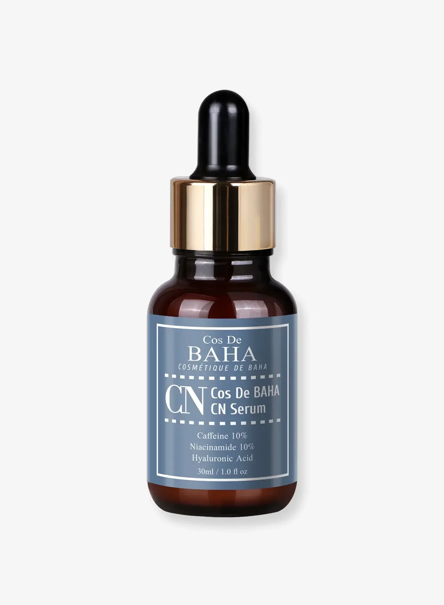 CN Serum (30ml) (CN)