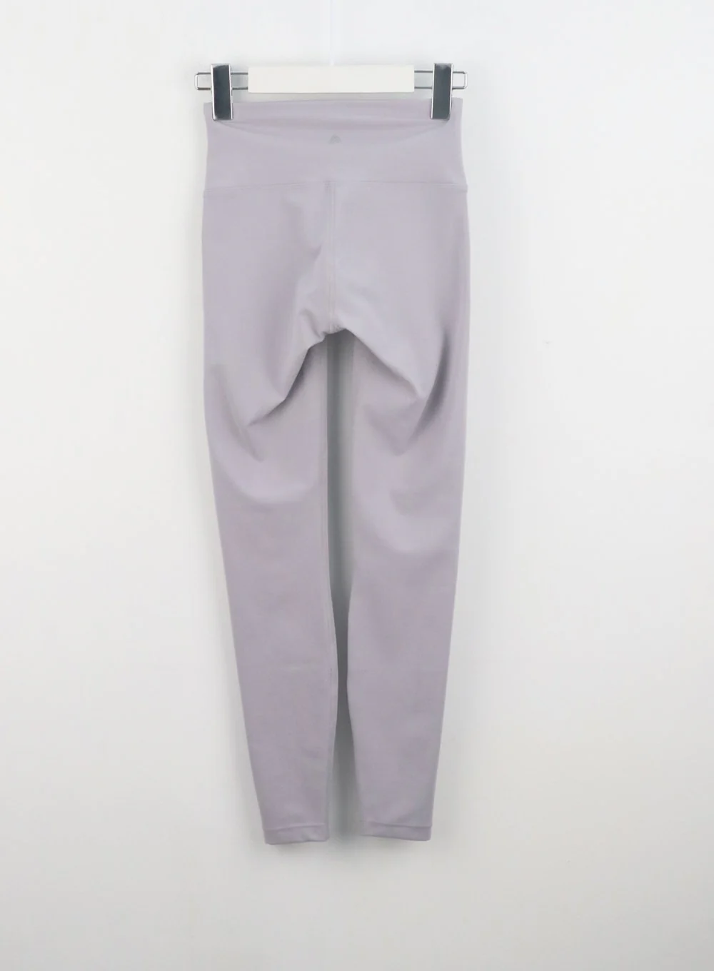 Color Leggings IL314 - Image 20