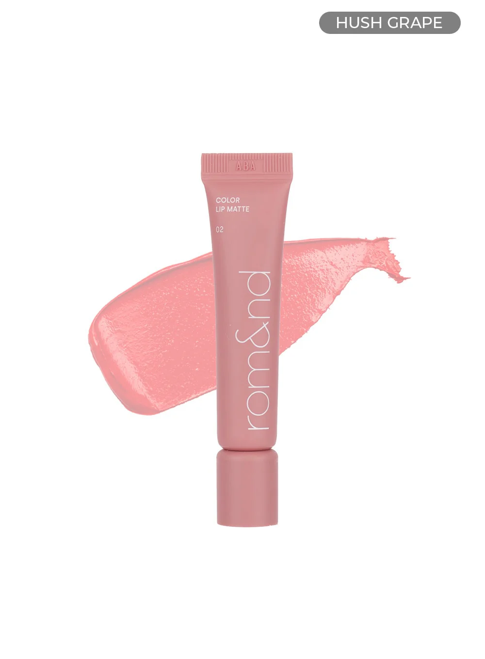 Color Lip Matte (8g) - Image 9