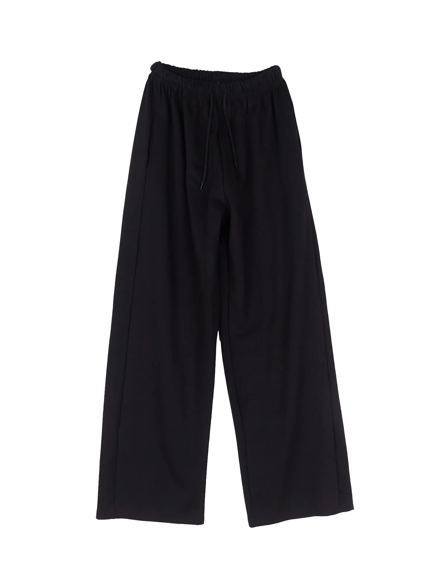 Comfy Wide-Leg Sweatpants CL515 - Image 10