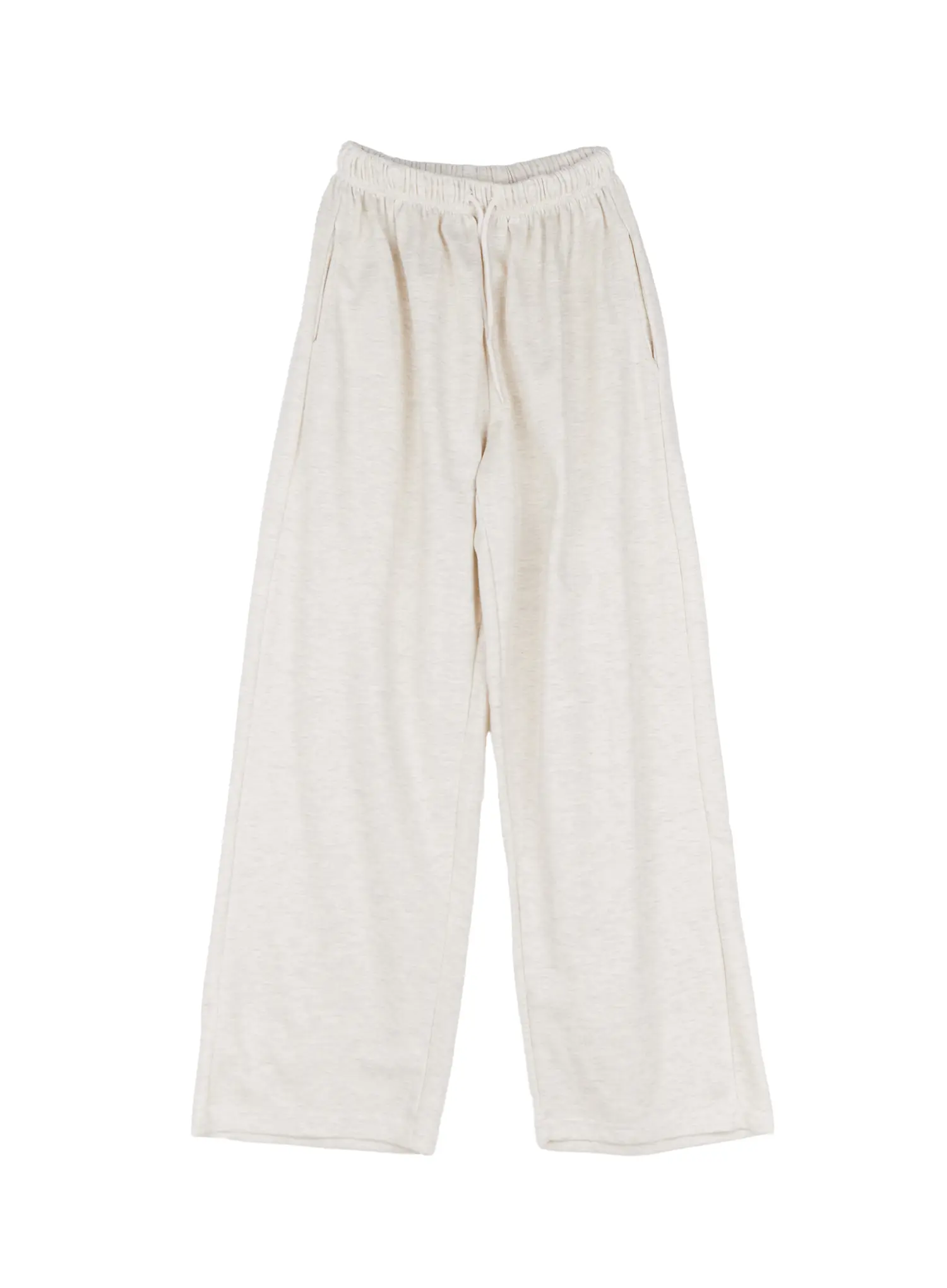 Comfy Wide-Leg Sweatpants CL515 - Image 12