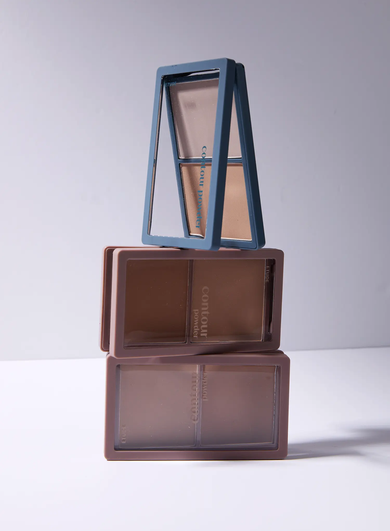 Contour Powder (10g) - Image 2