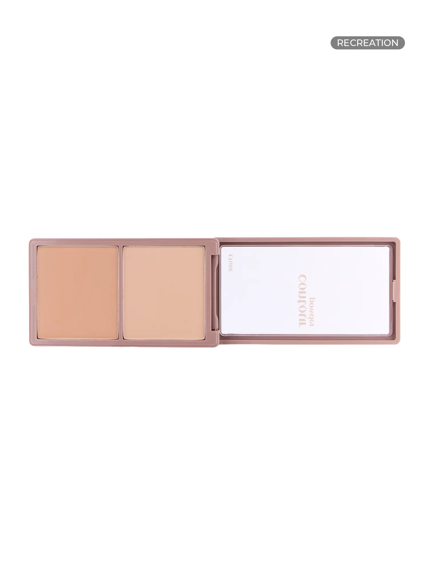 Contour Powder (10g) - Image 4