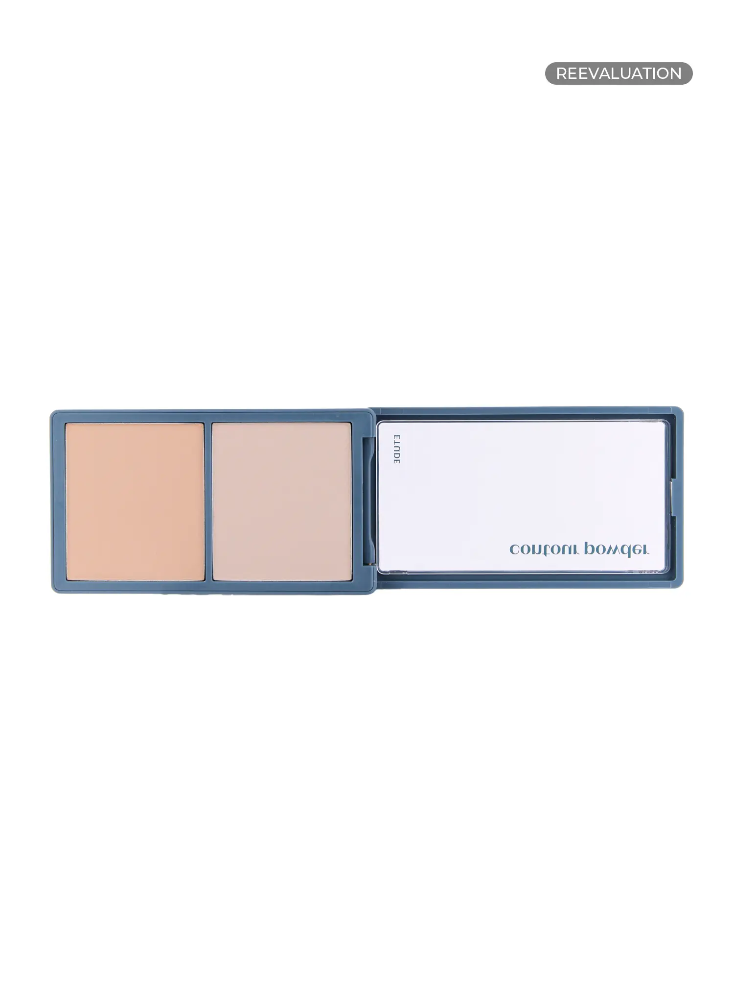 Contour Powder (10g) - Image 5