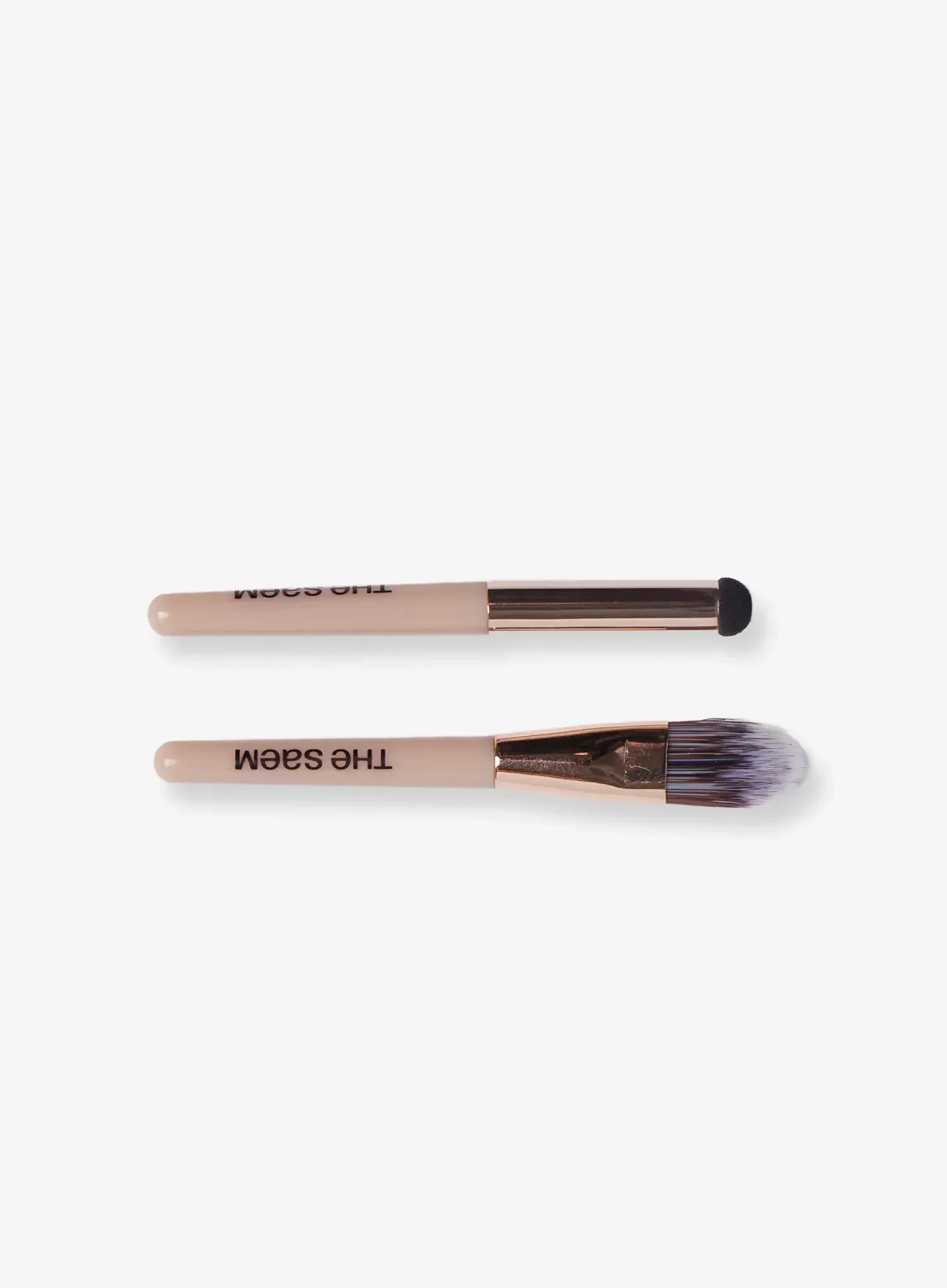 Cover Perfection Concealer Palette (1g*6) - Image 9