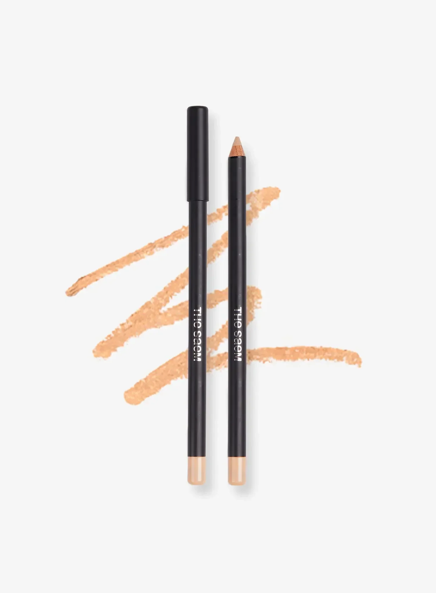 Cover Perfection Concealer Pencil (2g) - Image 10