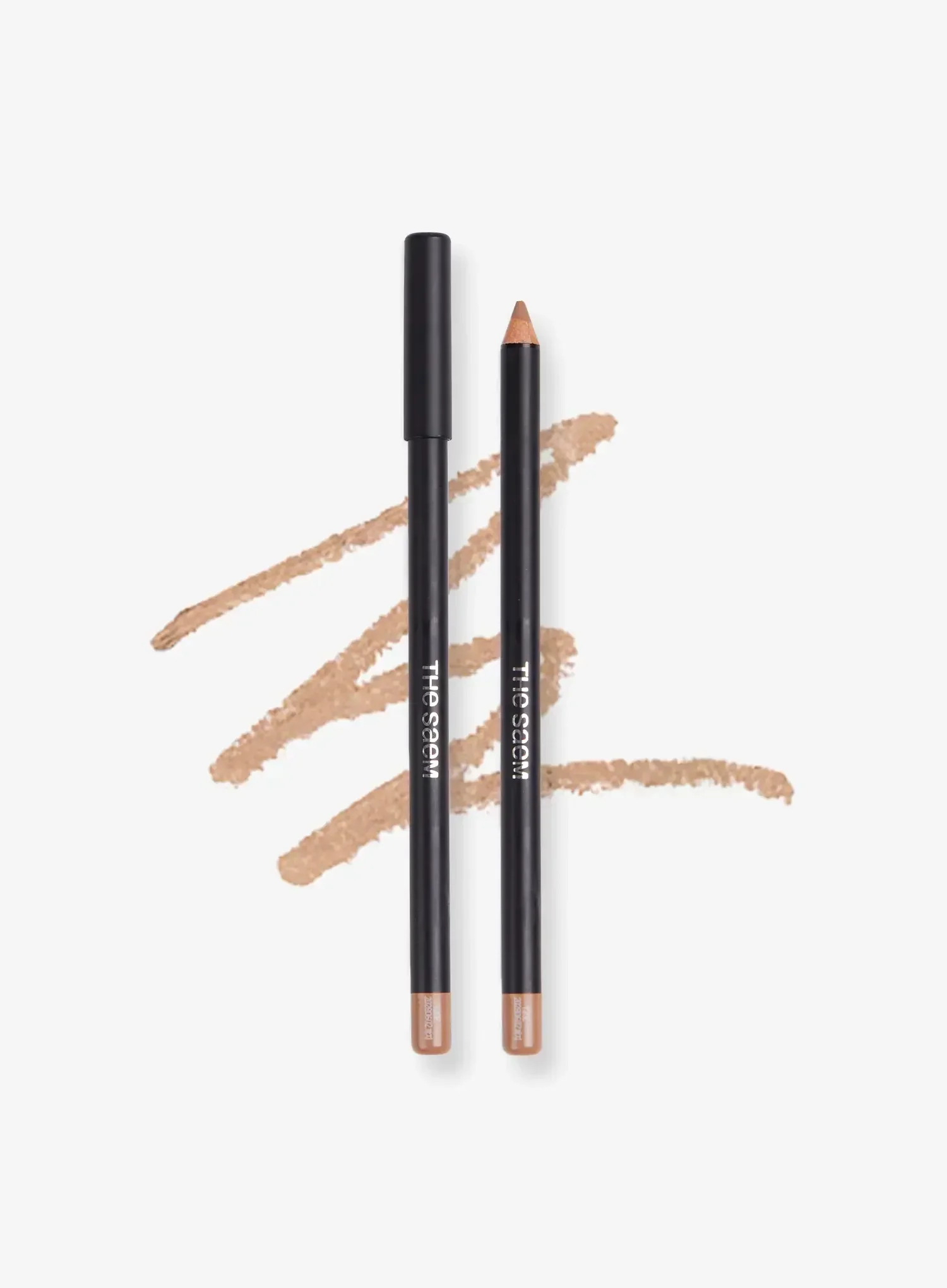 Cover Perfection Concealer Pencil (2g) - Image 6