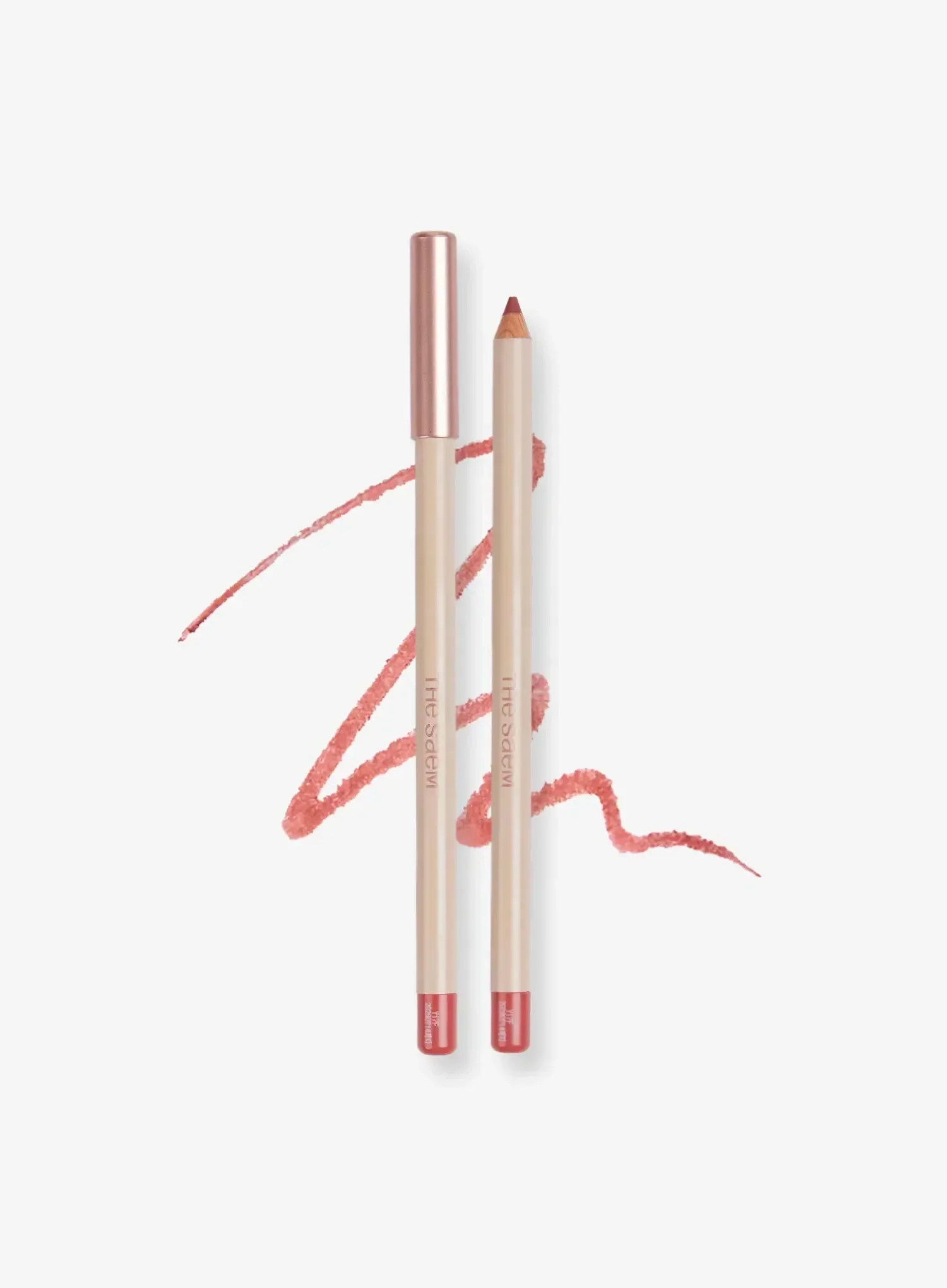 Cover Perfection Lip Pencil (2g) - Image 10