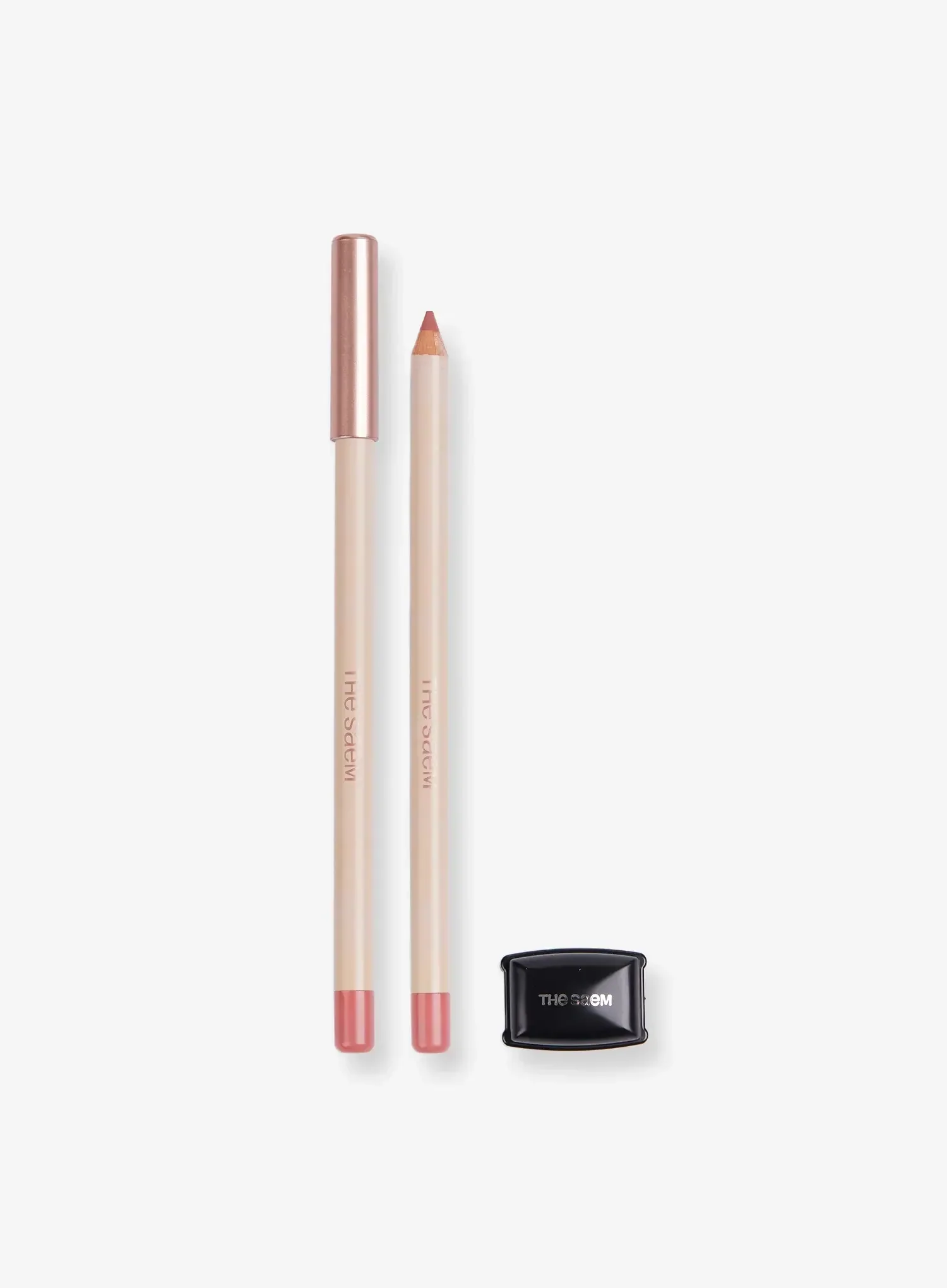 Cover Perfection Lip Pencil (2g) - Image 7